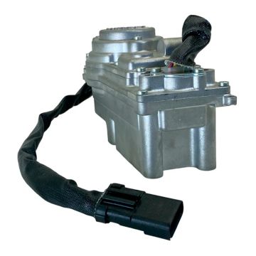 Turbocharger Actuator 3787566 3787597 for Cummins