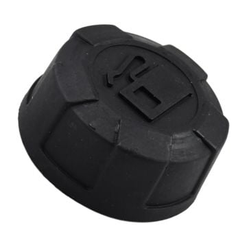 Fuel Cap 51049-2087 For Kawasaki