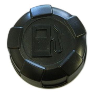 Fuel Cap 51049-2087 For Kawasaki