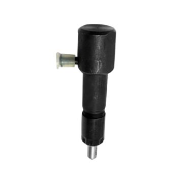 Fuel Injector for Yanmar