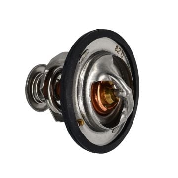 82℃ Thermostat for Isuzu