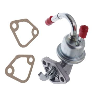 Fuel Pump 6680838 For Bobcat