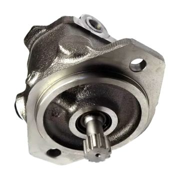 Hydraulic Pump 316-6864 For Caterpillar