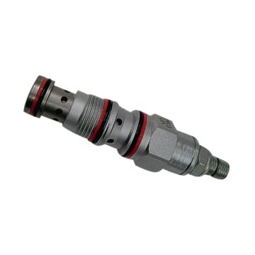 Relief Hydraulic Valve PPDB-LBN for Sun Hydraulics