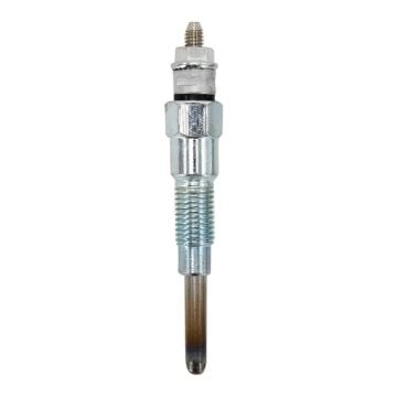 Glow Plug 6670470 For Bobcat