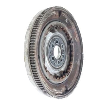 Dual Mass Flywheel 03C105266E For Seat