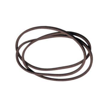 Drive Belt 583332201 For Husqvarna