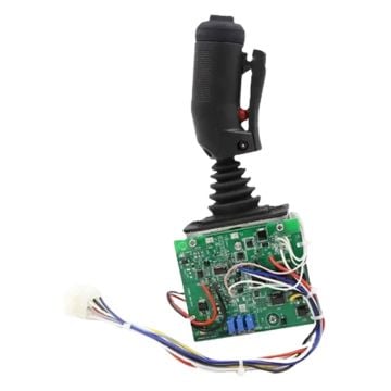 Joystick Drive Controller SJ-123994 For Skyjack