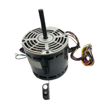 Blower Fan Motor 100649-01 For Lennox