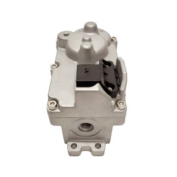 Turbocharger Actuator 3788937 5452688 for Cummins