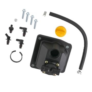 Fuel Pump Kit 2455902-S for Kohler