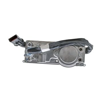 Turbocharger Electric Actuator 3787561 for Cummins