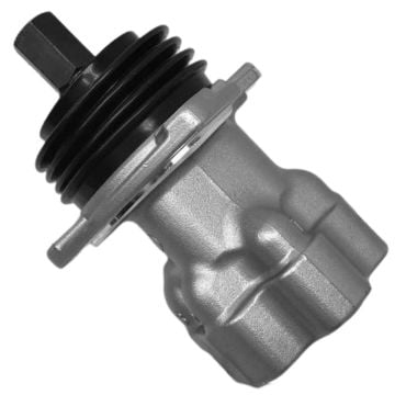 Joystick Pilot Valve 297-0589 For Caterpillar