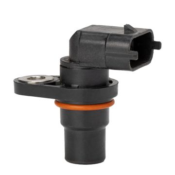 Camshaft Position Sensor 420664045 For Can-Am