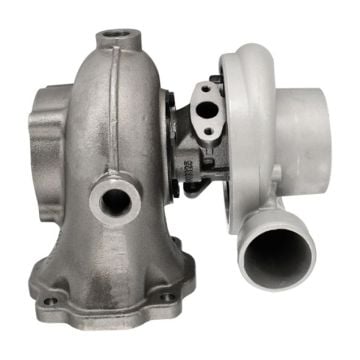 Turbocharger 3536620 For Cummins