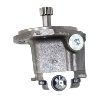 Transfer Fuel Pump 384-8611 For Caterpillar