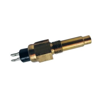 Temperature Sensor 01173672 For Deutz