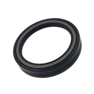 Drive Axle Wheel Oil Seal 370003A For National