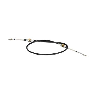 50" New PTO Control Cable A59466 For Case IH