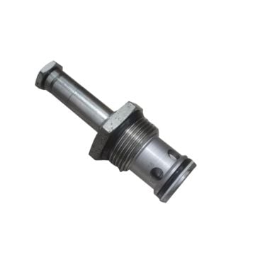 Solenoid Cartridge Valve SV16-22 For Hydraforce