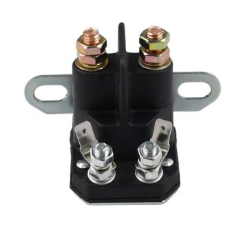 Starter Solenoid Relay 4011251 For Polaris