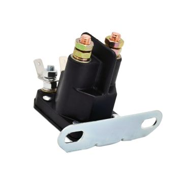 Starter Solenoid Relay 4011251 For Polaris