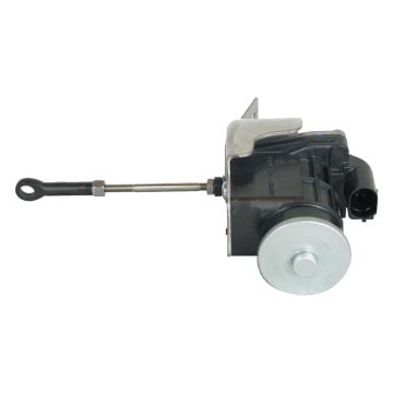 Turbo Actuator 39400-2B260 for Hyundai