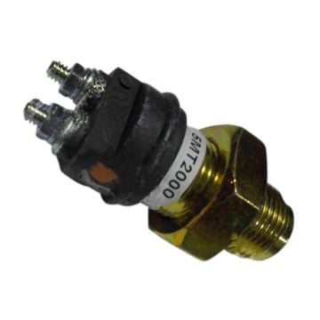 RPM Sensor 41-8105 for Thermo King