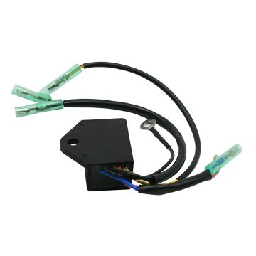 CDI Module Unit 3G2-06060-2 for Nissan