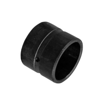 Cylinder Bushing 07144-10505 for Komatsu