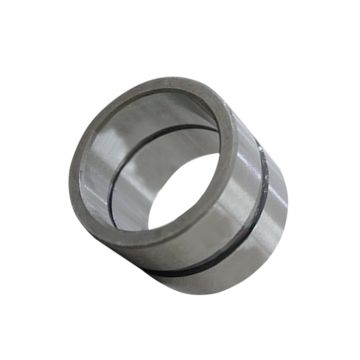 Cylinder Sleeve Bearing Bushing 07144-10304 for Komatsu