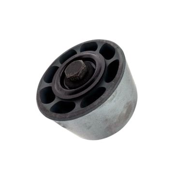 Idler Pulley 197-9641 133-7023 for Caterpillar