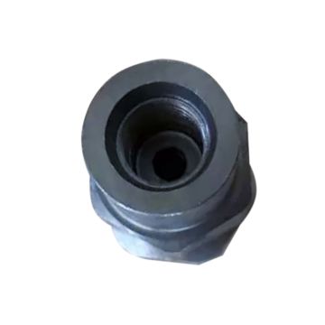 Common Rail Valve 305-5291 416-7101 for Caterpillar