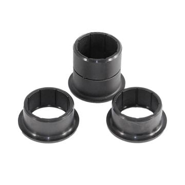 Rear Swingarm Bushing Kit WE345575 For EPI