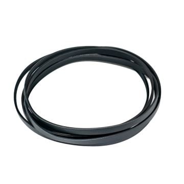 Dryer Drum Belt W10112954 For Whirlpool