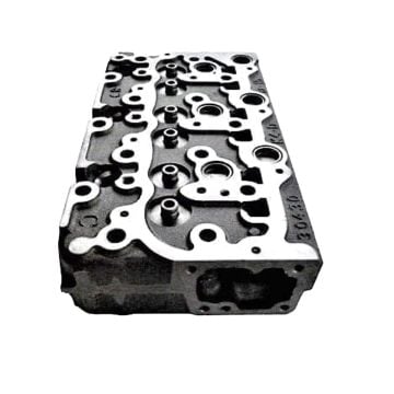 Cylinder Head 1A033-03043 For Kubota