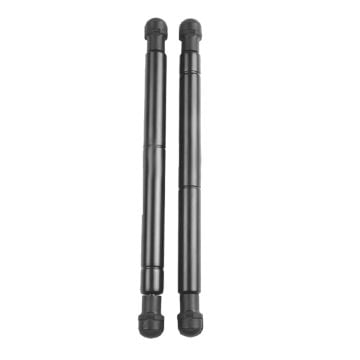 2Pcs Steering Damper Shock Absorber 603983 For Hustler