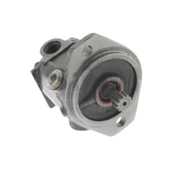 Fuel Transfer Pump 3848611 for Caterpillar