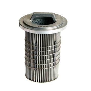 Transmission Strainer 56D-15-19311 for Komatsu