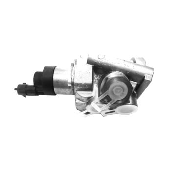 Fuel Control Valve VOE21714265 for Volvo