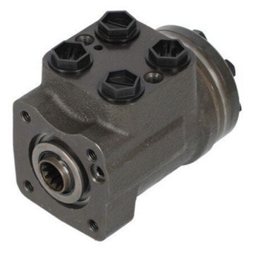 Power Steering Motor 101S-1-100-14-E For Massey Ferguson