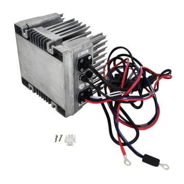 Battery Charger 063944-011 for JLG