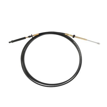 Control Cable CCX20515 For Johnson