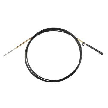 Control Cable 14FT CC18914 For Mercury Marine