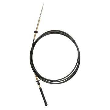 Control Cable 14FT CC20514 For Johnson