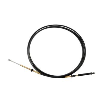 Control Cable 16FT CCX20516 For Johnson