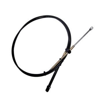 Control Cable 11 FT CC17911 For Mercury