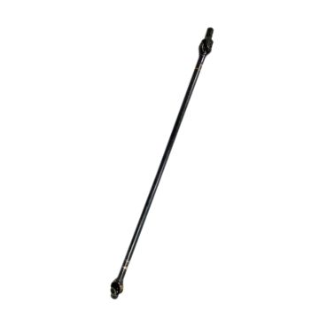 Front Propeller Drive Shaft 1332651 For Polaris