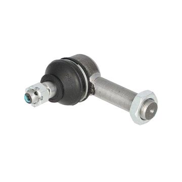 Tie Rod End RH LH K908071 For Case IH