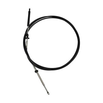 CCX20512 12 ft. Control Cable For Johnson